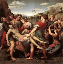Haga click para ver la imagen ampliada the entombment.jpg